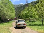 LADA (VAZ) 2106-2
