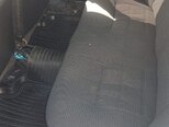 LADA (VAZ) 2106-12