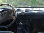 LADA (VAZ) 2106-13