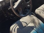 LADA (VAZ) 2106-11