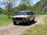 LADA (VAZ) 2106-6