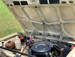 LADA (VAZ) 2106-10