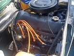 LADA (VAZ) 2107-5