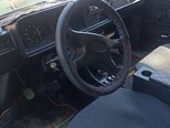 LADA (VAZ) 2107-2