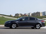 Kia K5-11