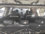 Baic M60-7