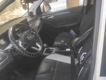 Baic M60-3