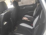 Baic M60-6