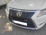 Baic M60-1