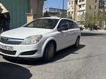 Opel Astra-2