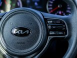 Kia K5-14