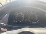 Opel Astra-4