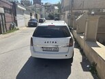 Opel Astra-3