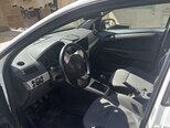 Opel Astra-6