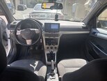 Opel Astra-5