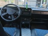 LADA (VAZ) 2107-4
