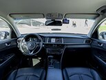 Kia K5-13