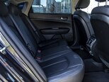 Kia K5-12