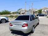 Daewoo Nexia-4