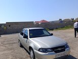 Daewoo Nexia-1