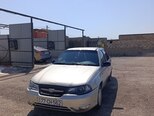 Daewoo Nexia-3