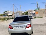 Daewoo Nexia-5