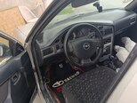 Daewoo Nexia-6