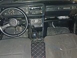 LADA (VAZ) 2107-5