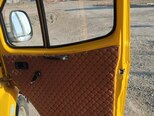 Ford Transit-5