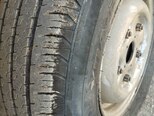 Ford Transit-7