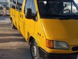 Ford Transit-4