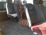 Ford Transit-6