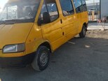 Ford Transit-3