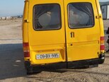 Ford Transit-2
