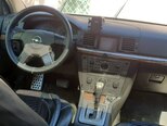 Opel Vectra-5