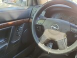 Opel Vectra-6