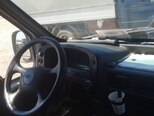Ford Transit-8