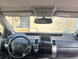 Toyota Prius-4