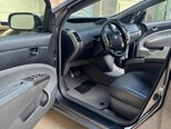 Toyota Prius-9