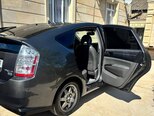 Toyota Prius-6