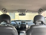 Toyota Prius-13