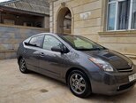 Toyota Prius-10