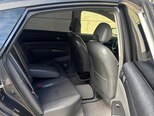 Toyota Prius-15