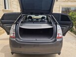 Toyota Prius-16