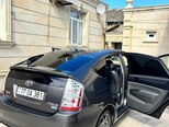 Toyota Prius-14