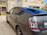 Toyota Prius-17