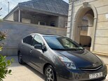 Toyota Prius-18