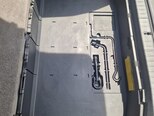 Toyota Prius-20