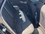Kia Forte-9