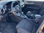 Kia Forte-8